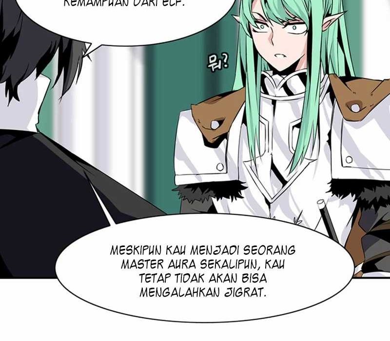Wizardly Tower Bab 52 halaman 13