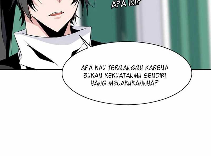 Wizardly Tower Bab 52 halaman 23