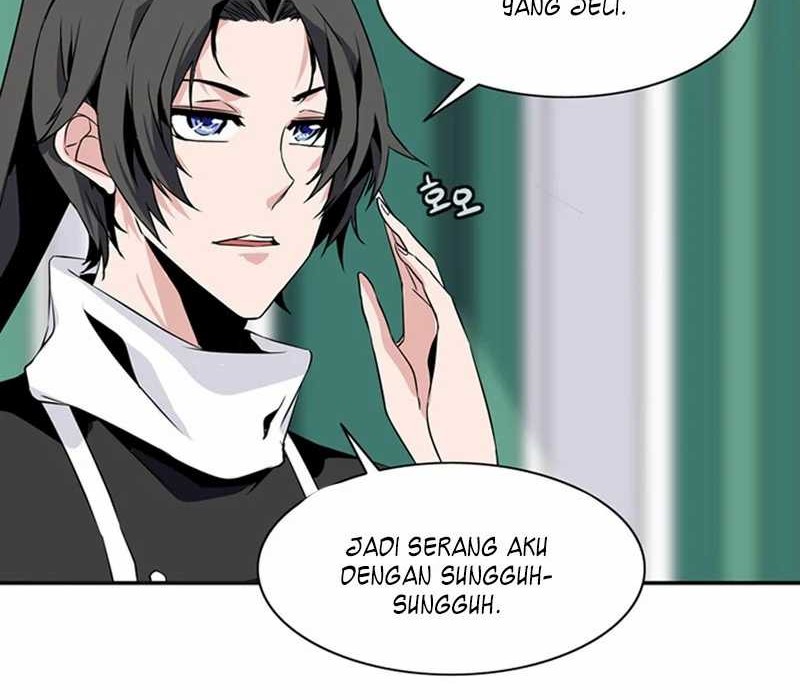 Wizardly Tower Bab 52 halaman 35