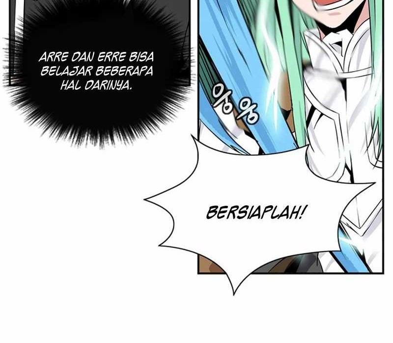 Wizardly Tower Bab 53 halaman 2