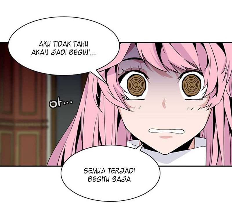 Wizardly Tower Bab 54 halaman 2