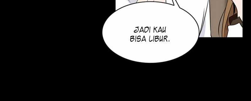 Wizardly Tower Bab 54 halaman 20