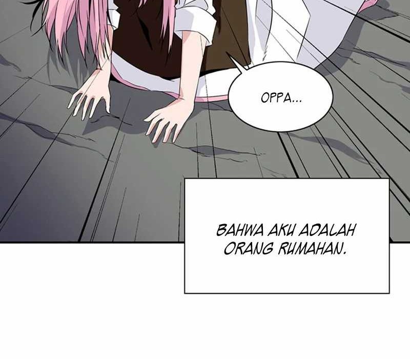Wizardly Tower Bab 54 halaman 32