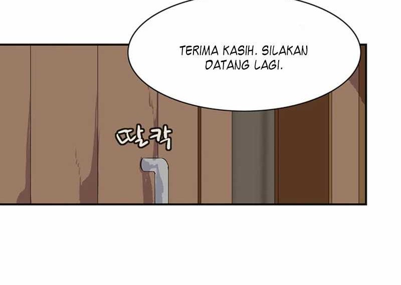 Wizardly Tower Bab 55 halaman 27