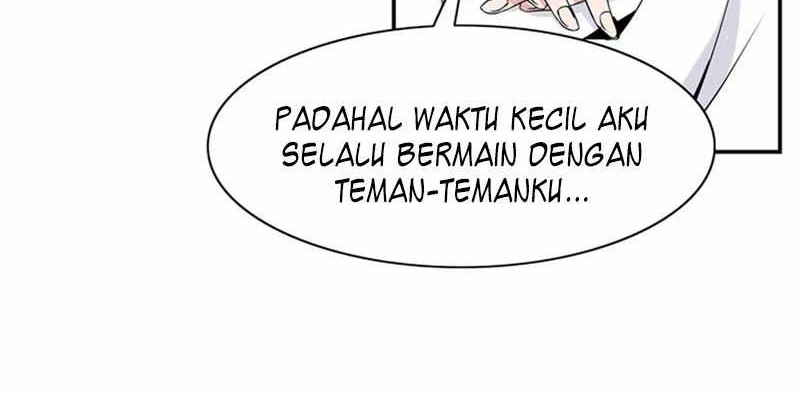 Wizardly Tower Bab 55 halaman 31
