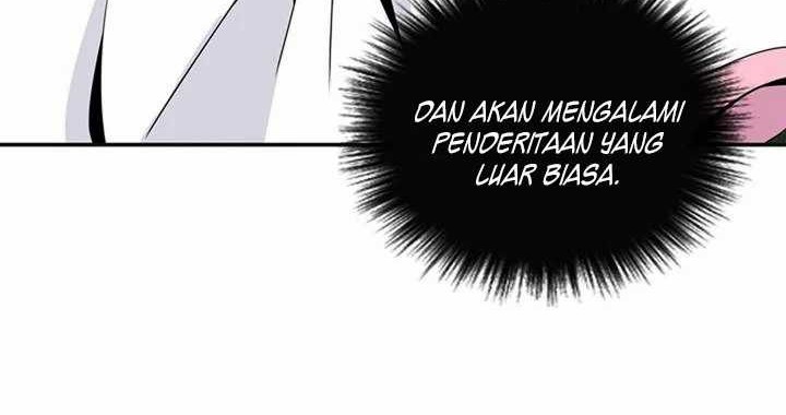 Wizardly Tower Bab 56 halaman 8