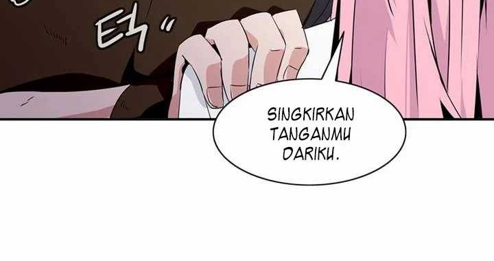 Wizardly Tower Bab 56 halaman 16