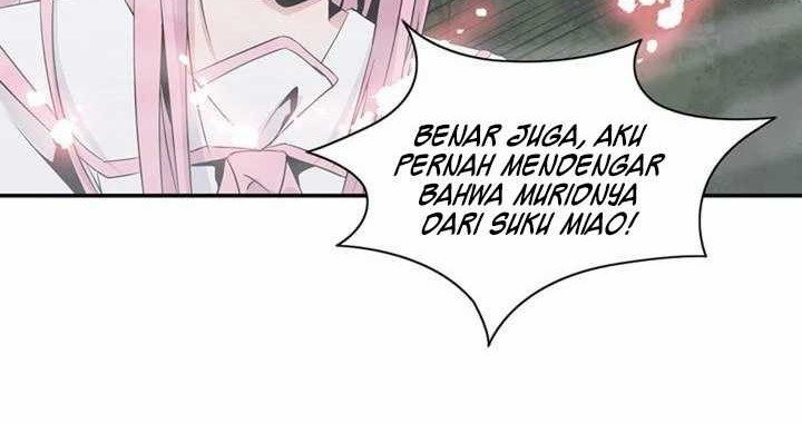 Wizardly Tower Bab 56 halaman 30