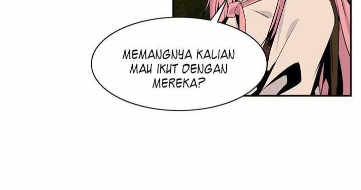 Wizardly Tower Bab 57 halaman 2