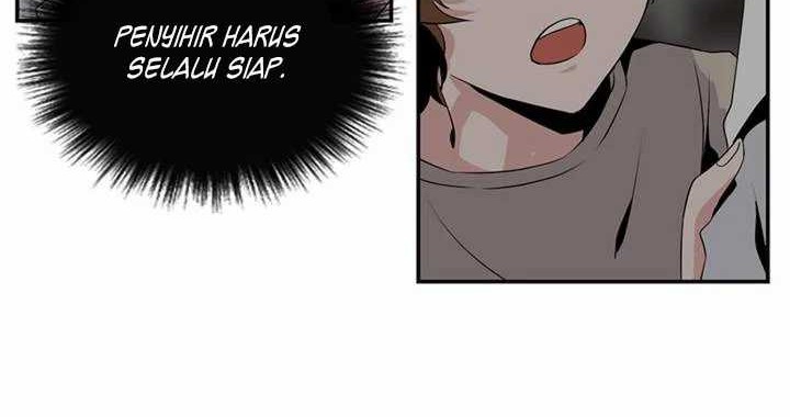 Wizardly Tower Bab 57 halaman 13