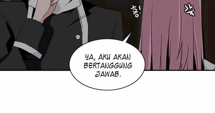 Wizardly Tower Bab 57 halaman 21