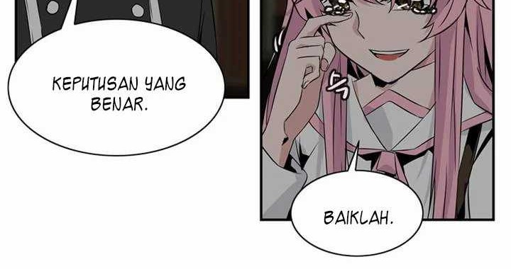 Wizardly Tower Bab 57 halaman 27