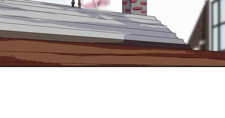 Wizardly Tower Bab 57 halaman 30
