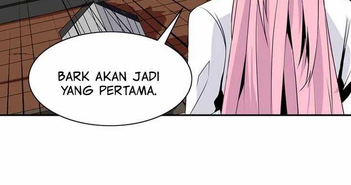 Wizardly Tower Bab 58 halaman 2