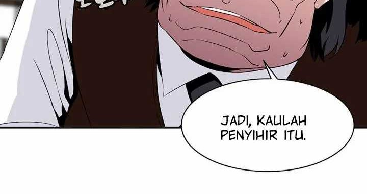 Wizardly Tower Bab 58 halaman 10