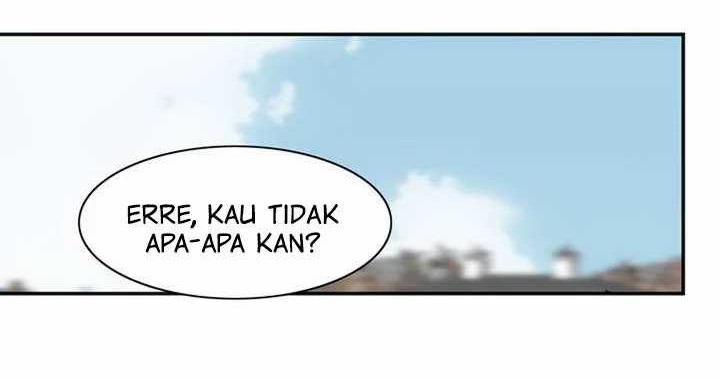 Wizardly Tower Bab 58 halaman 18