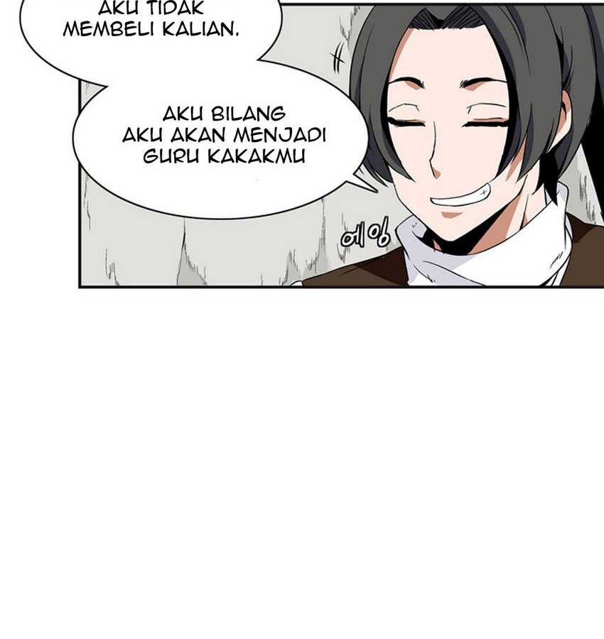 Wizardly Tower Bab 6 halaman 19