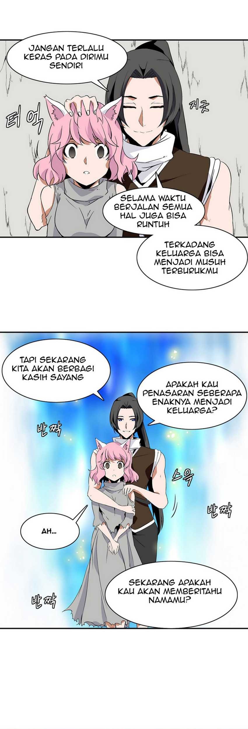 Wizardly Tower Bab 6 halaman 26