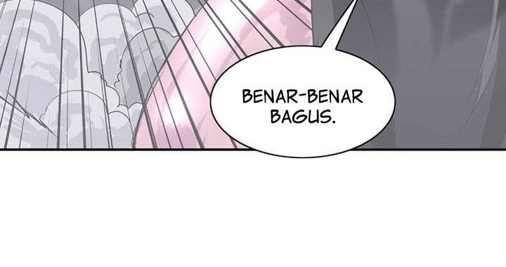 Wizardly Tower Bab 60 halaman 2