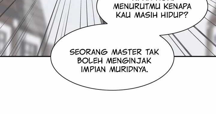 Wizardly Tower Bab 60 halaman 5