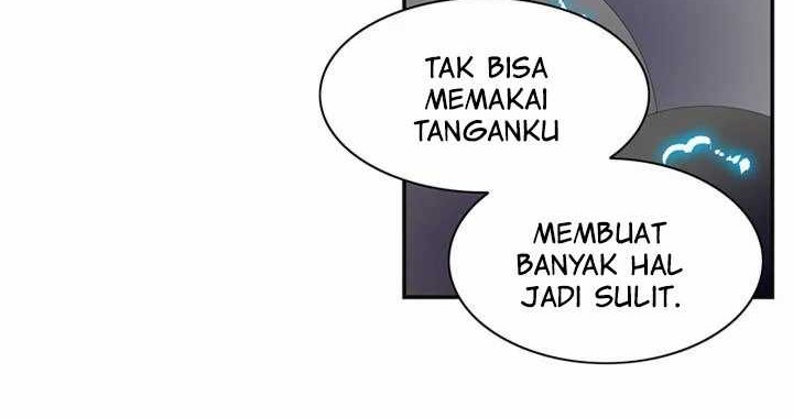 Wizardly Tower Bab 60 halaman 15
