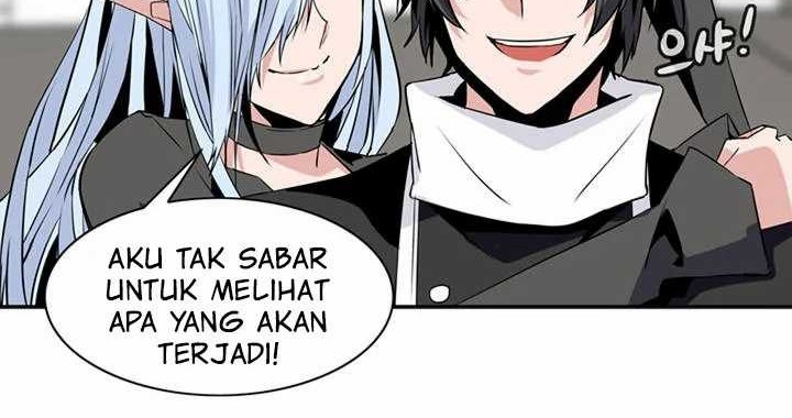 Wizardly Tower Bab 60 halaman 23
