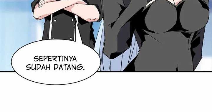 Wizardly Tower Bab 60 halaman 29