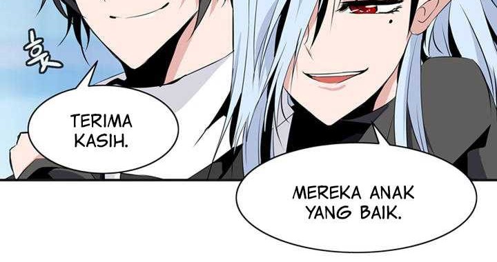 Wizardly Tower Bab 60 halaman 35