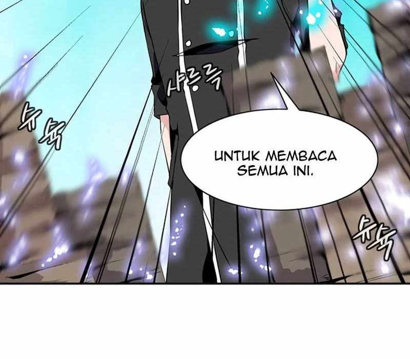 Wizardly Tower Bab 63 halaman 2