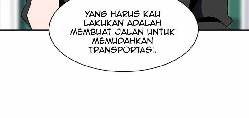 Wizardly Tower Bab 63 halaman 29
