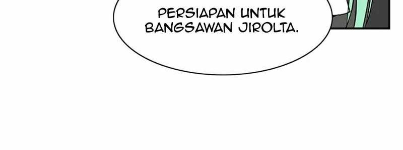 Wizardly Tower Bab 63 halaman 35