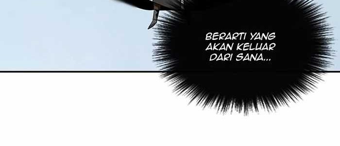 Wizardly Tower Bab 66 halaman 3
