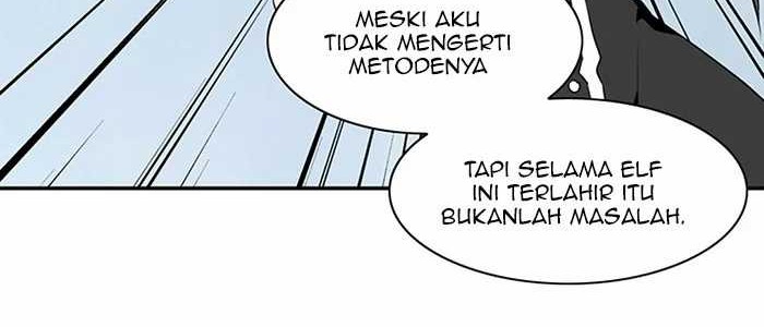 Wizardly Tower Bab 66 halaman 5