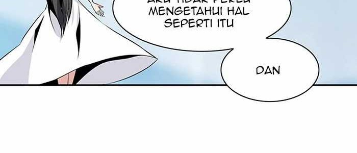 Wizardly Tower Bab 66 halaman 13