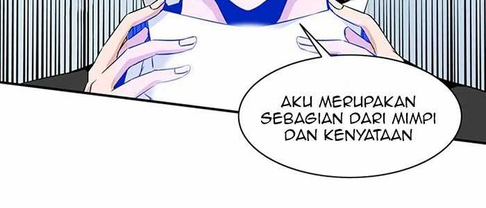 Wizardly Tower Bab 66 halaman 15