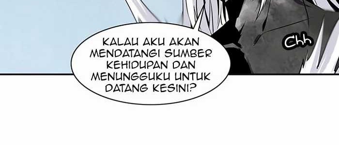 Wizardly Tower Bab 66 halaman 23
