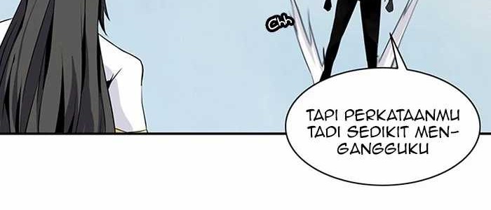 Wizardly Tower Bab 66 halaman 25