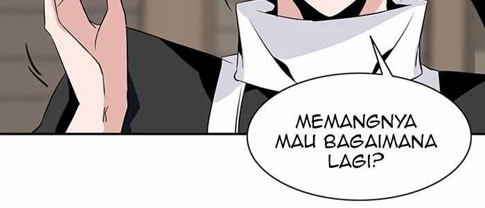 Wizardly Tower Bab 66 halaman 31