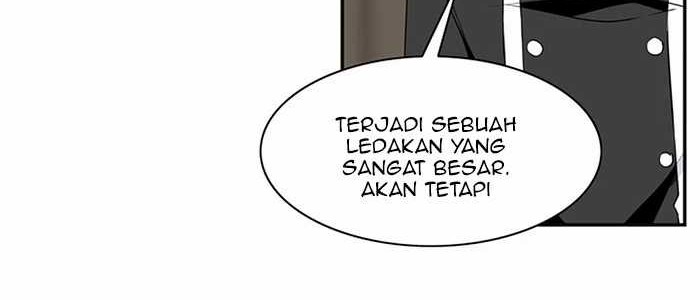 Wizardly Tower Bab 67 halaman 5