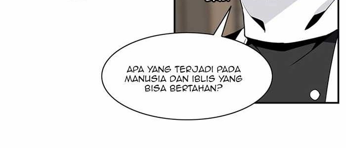 Wizardly Tower Bab 67 halaman 9