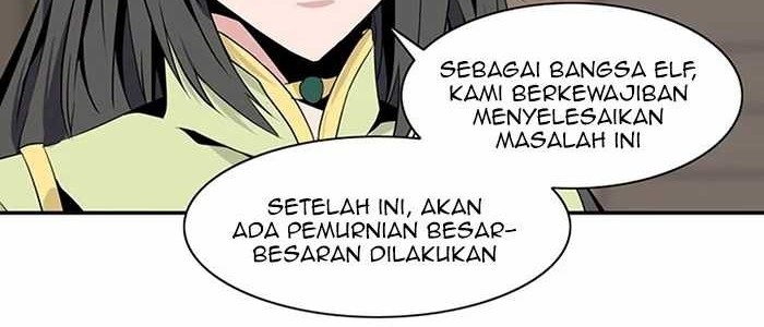 Wizardly Tower Bab 67 halaman 15