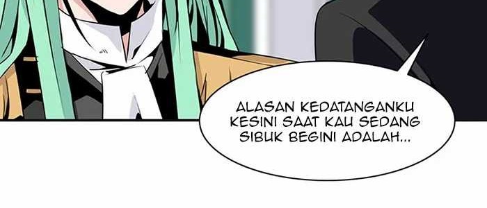 Wizardly Tower Bab 67 halaman 31