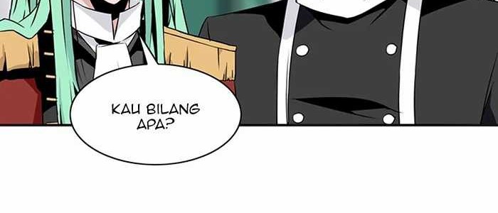 Wizardly Tower Bab 68 halaman 3