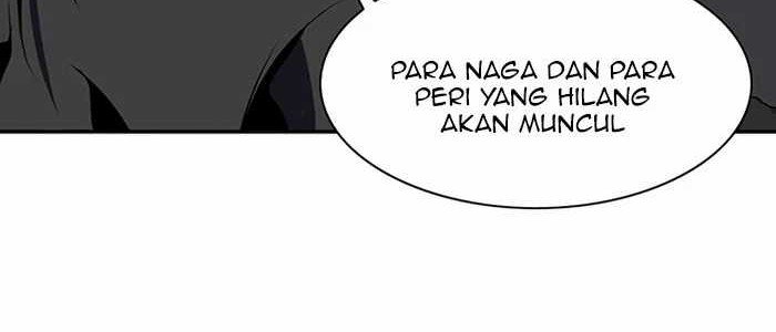 Wizardly Tower Bab 68 halaman 17