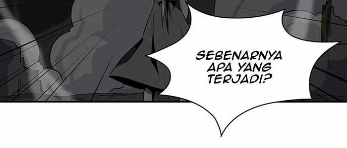 Wizardly Tower Bab 68 halaman 19