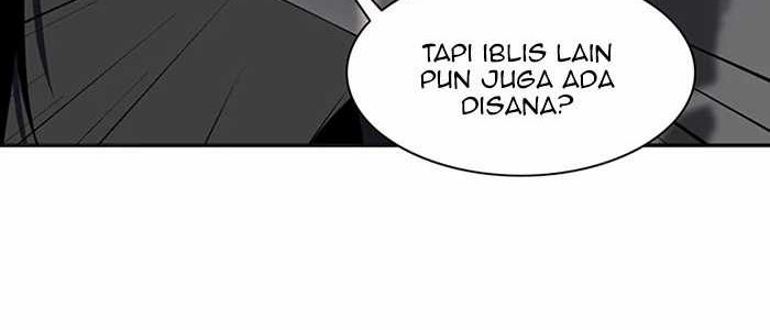 Wizardly Tower Bab 68 halaman 23