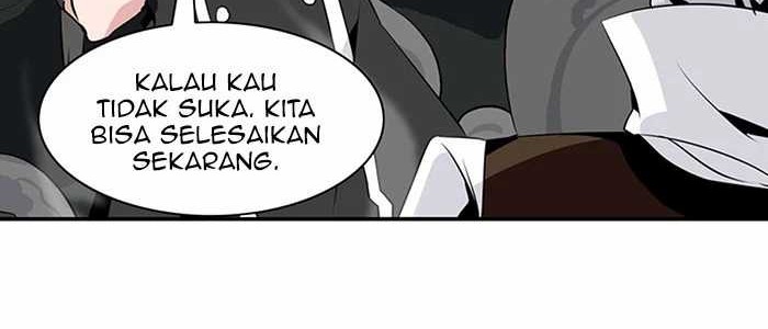 Wizardly Tower Bab 68 halaman 28