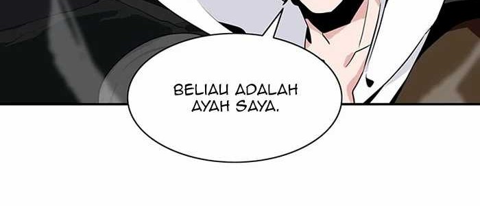 Wizardly Tower Bab 68 halaman 32