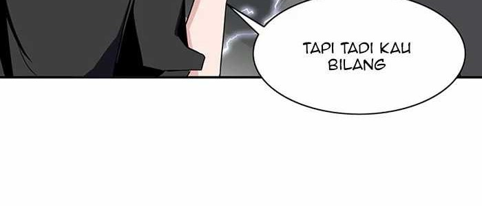 Wizardly Tower Bab 69 halaman 11