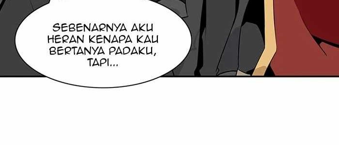 Wizardly Tower Bab 69 halaman 15